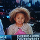 MSNBC